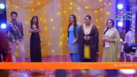 Teri Meri Ikk Jindri S01E102 9th June 2021 Full Episode