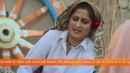 Teri Meri Ikk Jindri S01E114 23rd June 2021 Full Episode