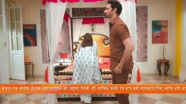 Teri Meri Ikk Jindri S01E219 3rd November 2021 Full Episode Teri Meri Ikk Jindri S01E219 3rd November 2021 Full Episode