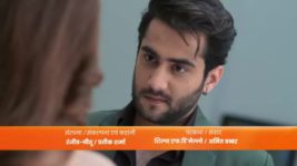 Teri Meri Ikk Jindri S01E221 5th November 2021 Full Episode Teri Meri Ikk Jindri S01E221 5th November 2021 Full Episode