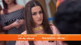Teri Meri Ikk Jindri S01E222 6th November 2021 Full Episode Teri Meri Ikk Jindri S01E222 6th November 2021 Full Episode