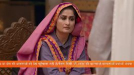 Teri Meri Ikk Jindri S01E227 12th November 2021 Full Episode Teri Meri Ikk Jindri S01E227 12th November 2021 Full Episode
