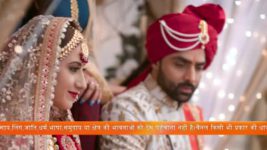 Teri Meri Ikk Jindri S01E228 13th November 2021 Full Episode Teri Meri Ikk Jindri S01E228 13th November 2021 Full Episode