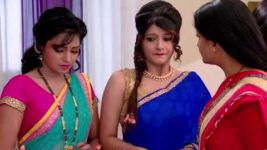 Thapki Pyar Ki S01E414 19th August 2016 Full Episode