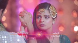 Thapki Pyar Ki S02E33 9th November 2021 Full Episode