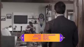 Tharala Tar Mag S01 E449 Arjun to Expose Sakshi's Truth