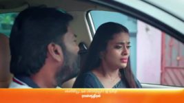 Thirumathi Hitler S01E346 29th December 2021 Full Episode
