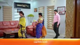 Thirumathi Hitler S01E349 3rd January 2022 Full Episode