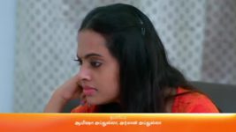 Thirumathi Hitler S01E352 6th January 2022 Full Episode