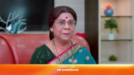 Thirumathi Hitler S01E353 7th January 2022 Full Episode