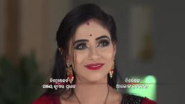 To Pain Mu S01E1100 11th January 2022 Full Episode