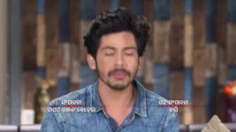 To Pain Mu S01E1106 18th January 2022 Full Episode