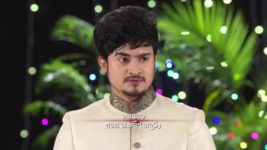 To Pain Mu S01E1149 9th March 2022 Full Episode