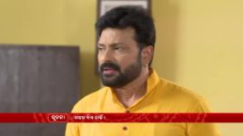 To Pain Mu S01E1212 21st May 2022 Full Episode