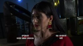 To Pain Mu S01E1218 28th May 2022 Full Episode