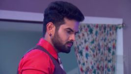 To Pain Mu S01E125 20th July 2018 Full Episode