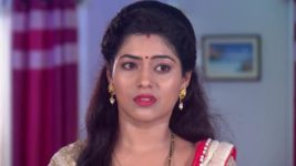 To Pain Mu S01E126 21st July 2018 Full Episode