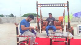 To Pain Mu S01E127 23rd July 2018 Full Episode