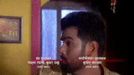 To Pain Mu S01E239 29th November 2018 Full Episode