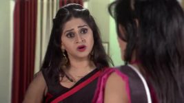 To Pain Mu S01E293 26th January 2019 Full Episode