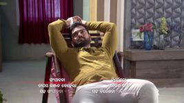 To Pain Mu S01E302 6th February 2019 Full Episode