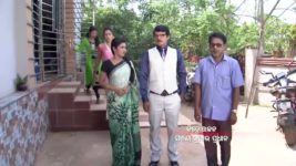 To Pain Mu S01E357 11th April 2019 Full Episode