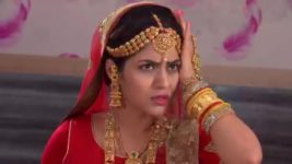 To Pain Mu S01E433 18th July 2019 Full Episode