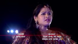 To Pain Mu S01E45 18th April 2018 Full Episode