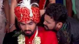 To Pain Mu S01E51 25th April 2018 Full Episode