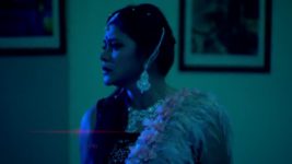 To Pain Mu S01E52 26th April 2018 Full Episode