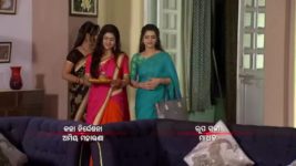To Pain Mu S01E583 9th January 2020 Full Episode
