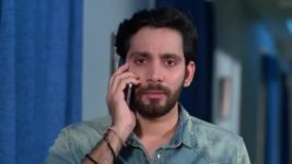 To Pain Mu S01E629 3rd March 2020 Full Episode