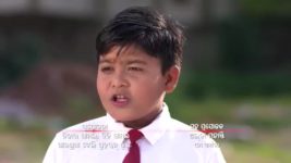 To Pain Mu S01E640 16th March 2020 Full Episode