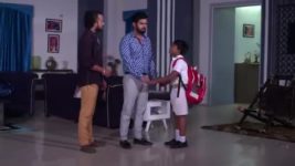 To Pain Mu S01E641 17th March 2020 Full Episode