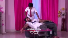 To Pain Mu S01E644 20th March 2020 Full Episode
