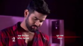 To Pain Mu S01E651 31st March 2020 Full Episode