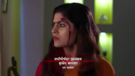 To Pain Mu S01E652 1st June 2020 Full Episode