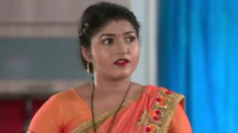 To Pain Mu S01E655 4th June 2020 Full Episode