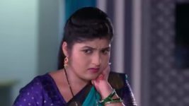 To Pain Mu S01E668 24th June 2020 Full Episode