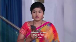 To Pain Mu S01E678 8th July 2020 Full Episode