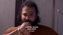 To Pain Mu S01E681 13th July 2020 Full Episode