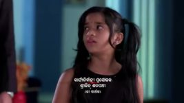 To Pain Mu S01E700 7th August 2020 Full Episode