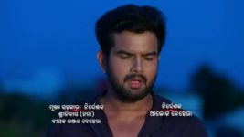 To Pain Mu S01E722 14th September 2020 Full Episode