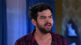To Pain Mu S01E726 18th September 2020 Full Episode