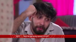 To Pain Mu S01E727 19th September 2020 Full Episode