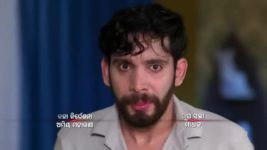 To Pain Mu S01E729 22nd September 2020 Full Episode