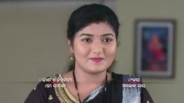 To Pain Mu S01E736 30th September 2020 Full Episode