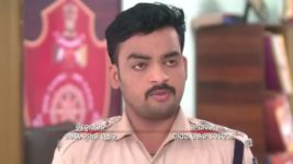 To Pain Mu S01E745 10th October 2020 Full Episode