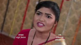 To Pain Mu S01E793 5th December 2020 Full Episode