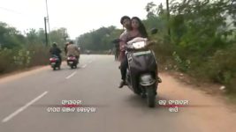 To Pain Mu S01E840 29th January 2021 Full Episode